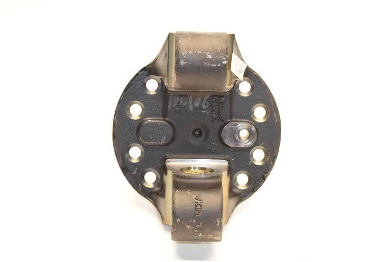 Eaton  Ostale kargo komponente