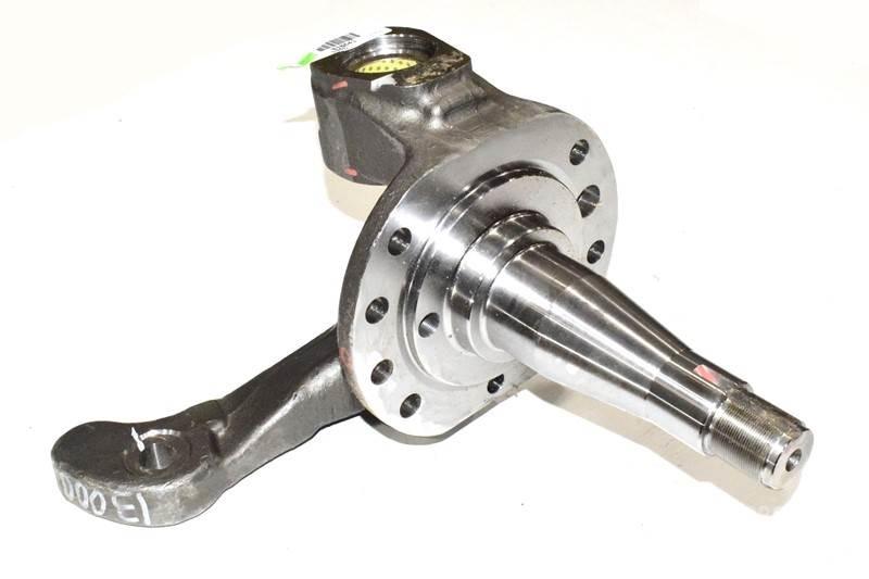 Eaton  Ostale kargo komponente