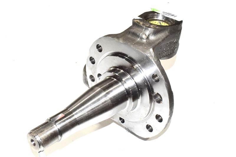 Eaton  Ostale kargo komponente