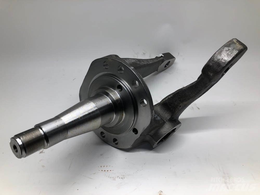 Eaton  Ostale kargo komponente