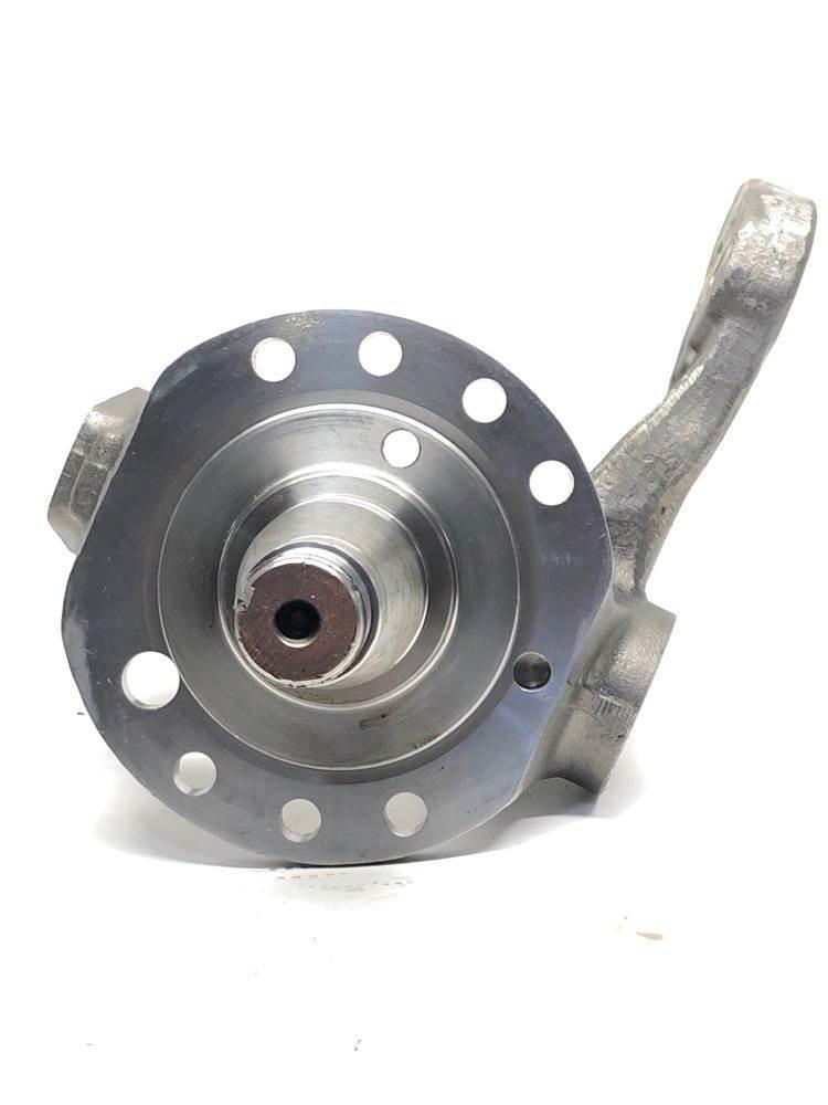 Eaton  Ostale kargo komponente