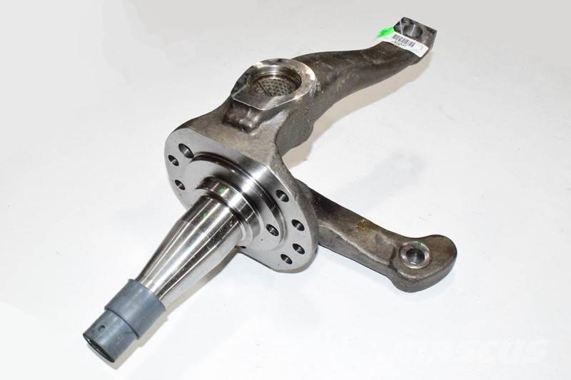 Eaton  Ostale kargo komponente