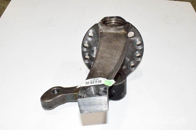 Eaton  Ostale kargo komponente