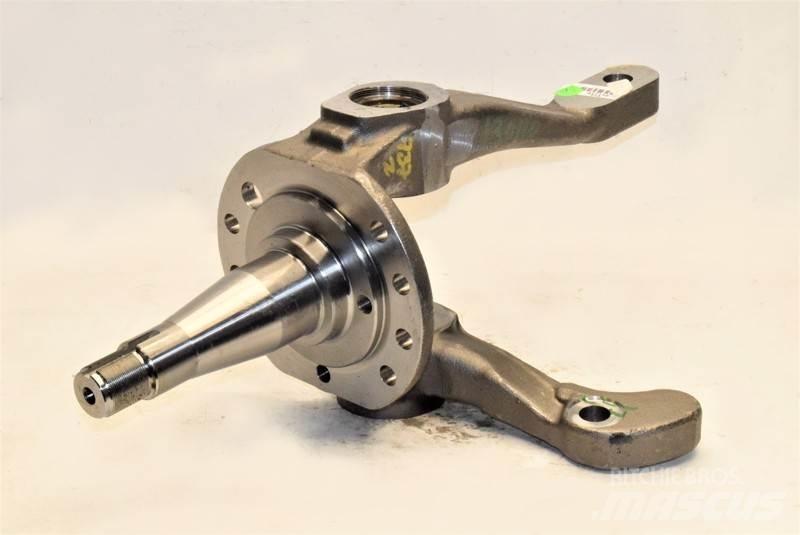 Eaton  Ostale kargo komponente