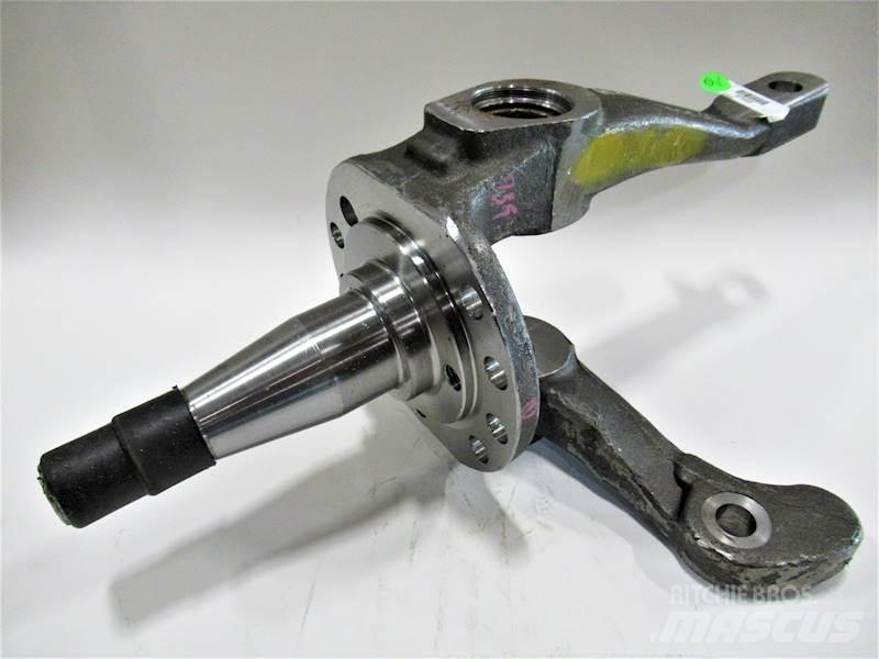 Eaton  Ostale kargo komponente