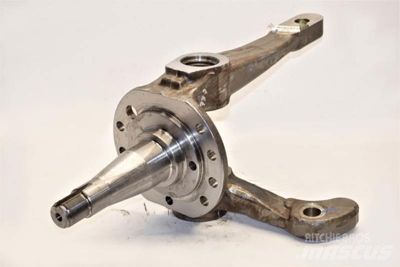 Eaton  Ostale kargo komponente