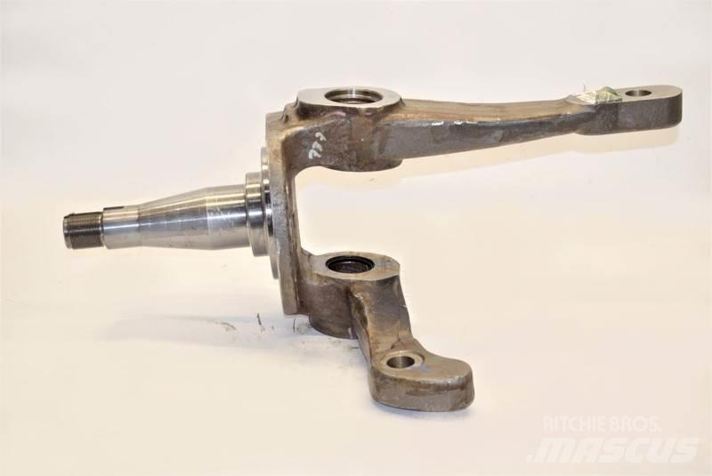 Eaton  Ostale kargo komponente