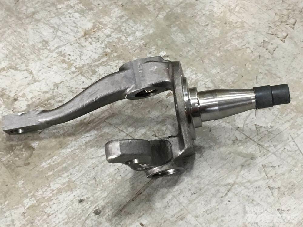 Eaton  Ostale kargo komponente