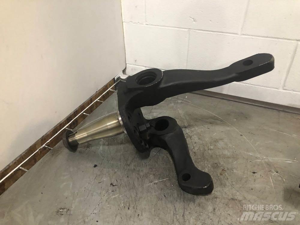 Eaton  Ostale kargo komponente