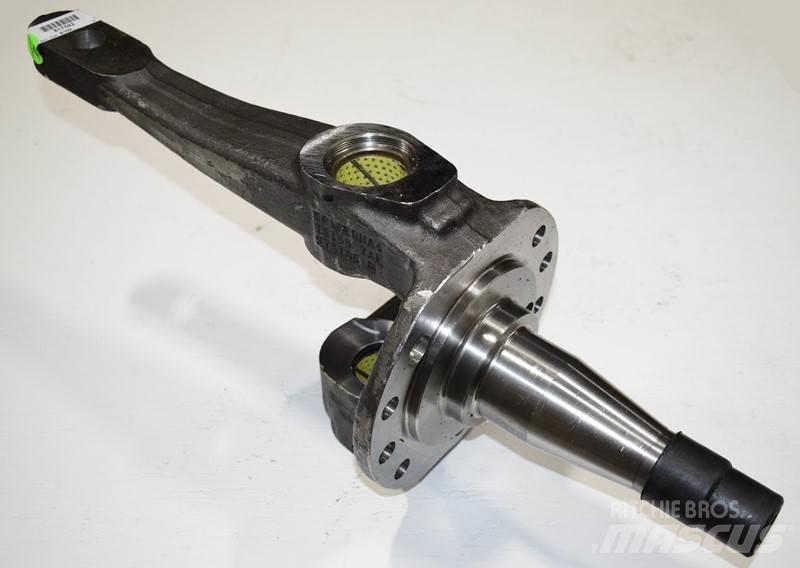 Eaton  Ostale kargo komponente