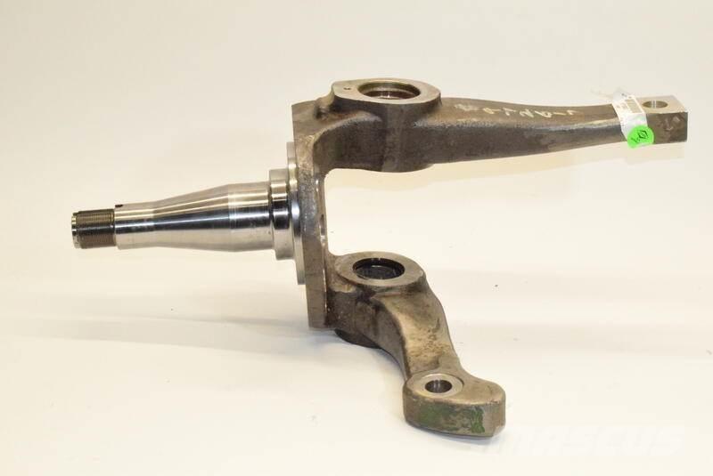 Eaton  Ostale kargo komponente