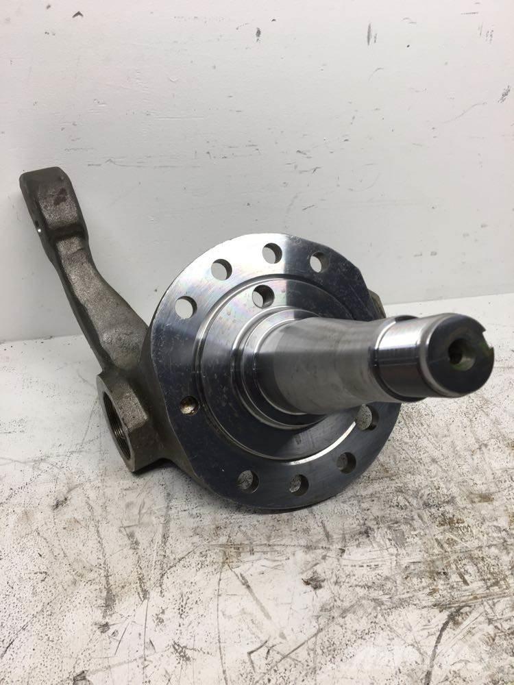Eaton  Ostale kargo komponente