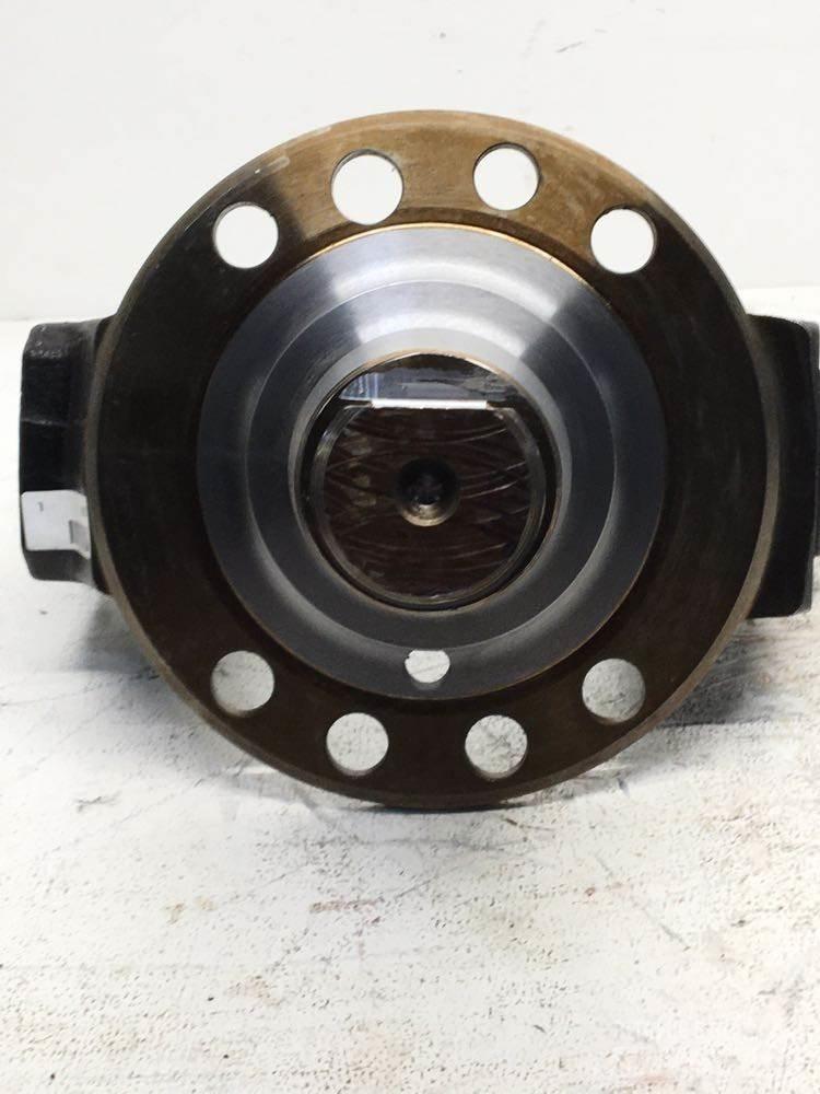 Eaton  Ostale kargo komponente