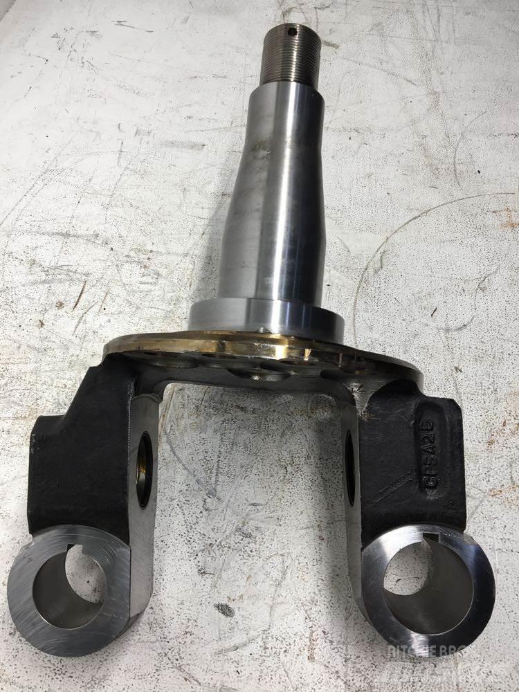 Eaton  Ostale kargo komponente