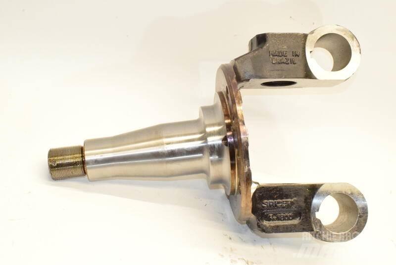 Eaton  Ostale kargo komponente