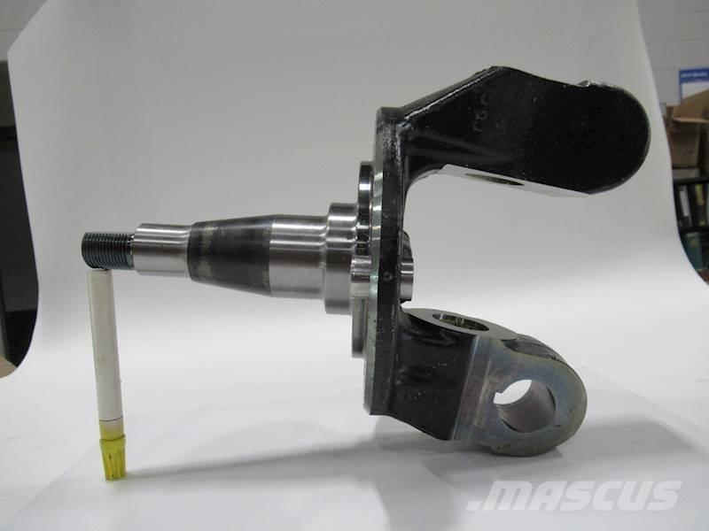 Eaton  Ostale kargo komponente