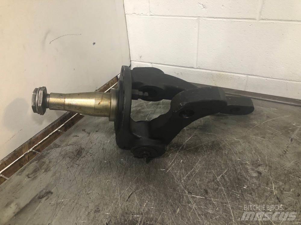 Eaton  Ostale kargo komponente