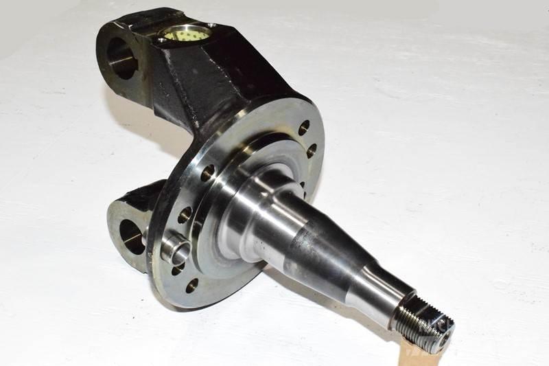 Eaton  Ostale kargo komponente
