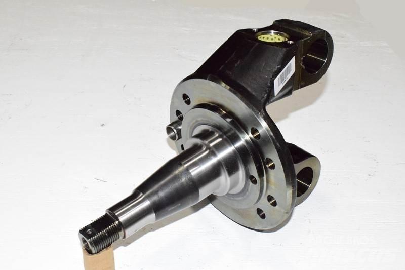 Eaton  Ostale kargo komponente