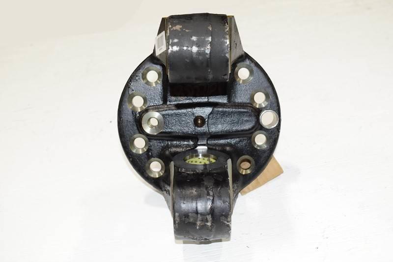 Eaton  Ostale kargo komponente