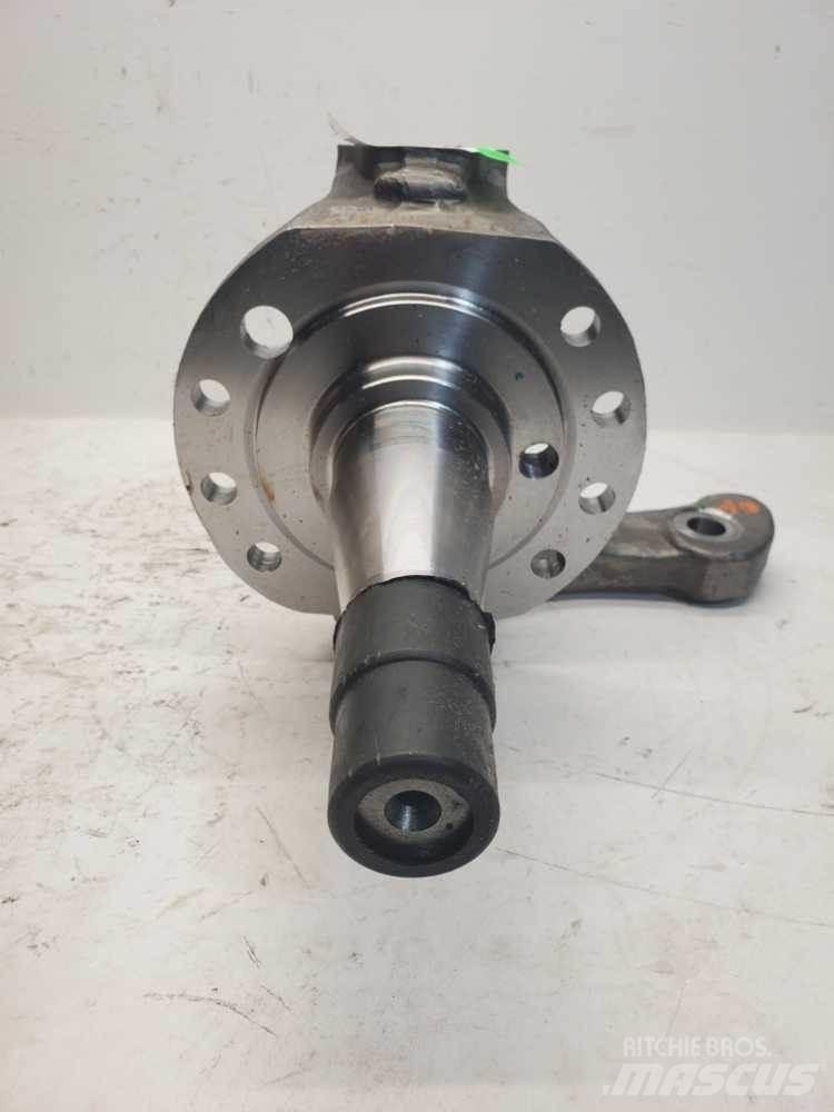 Eaton  Ostale kargo komponente