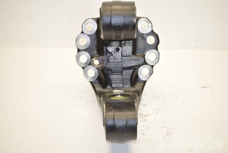 Eaton  Ostale kargo komponente
