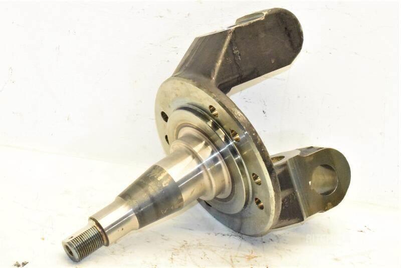Eaton  Ostale kargo komponente