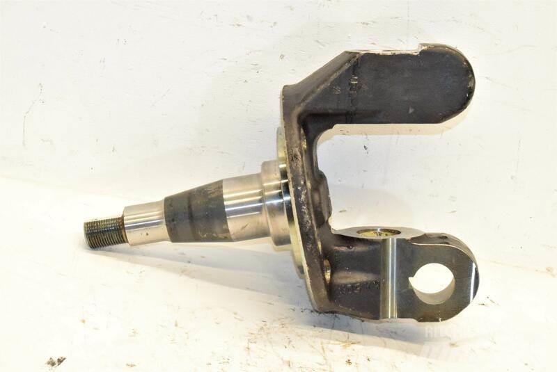 Eaton  Ostale kargo komponente