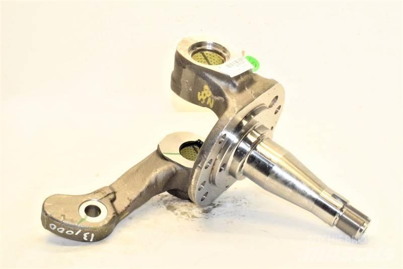 Eaton  Ostale kargo komponente