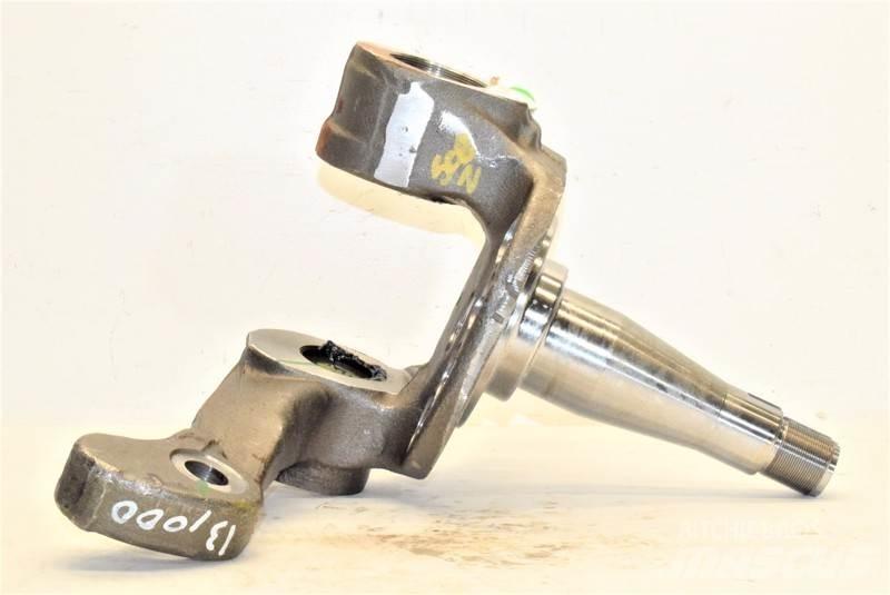Eaton  Ostale kargo komponente