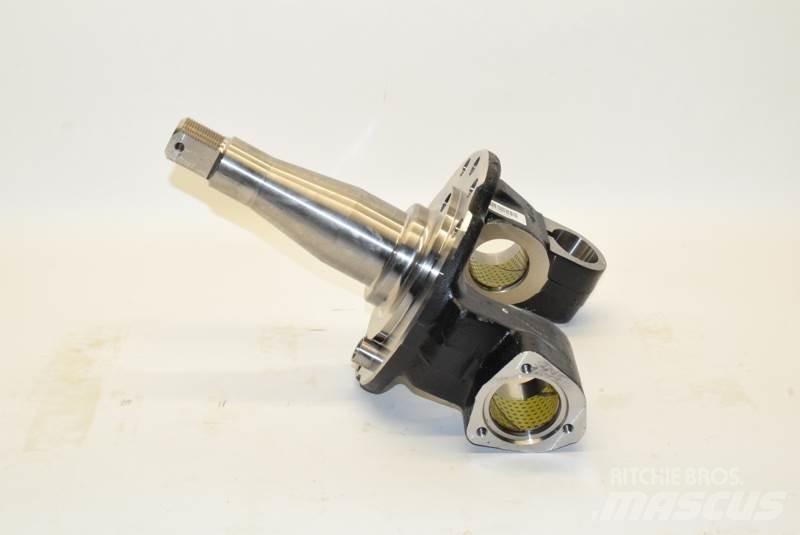 Eaton  Ostale kargo komponente