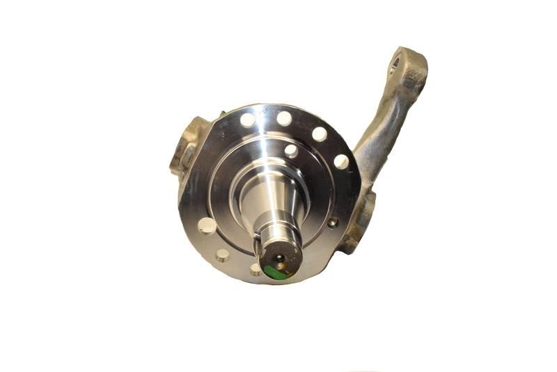 Eaton  Ostale kargo komponente