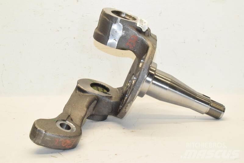 Eaton  Ostale kargo komponente