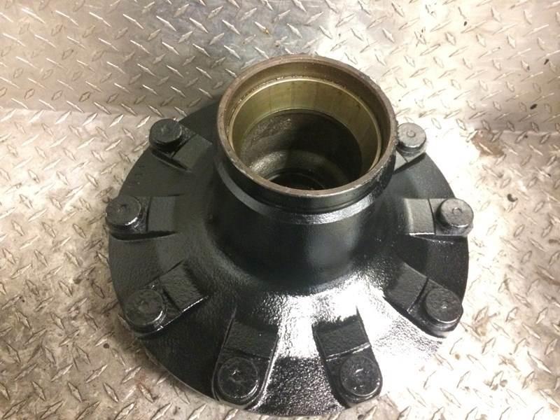 Ford  Ostale kargo komponente