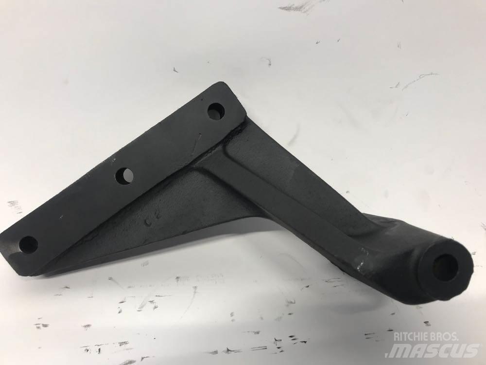 Ford  Ostale kargo komponente