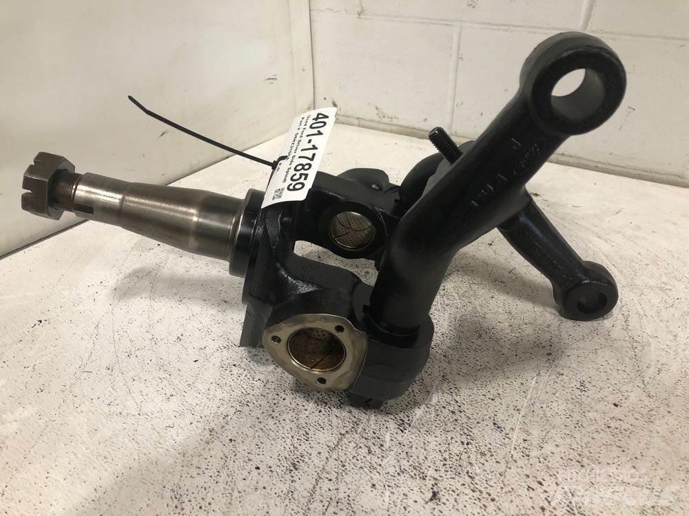 Ford  Ostale kargo komponente