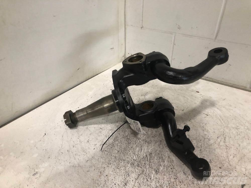 Ford  Ostale kargo komponente