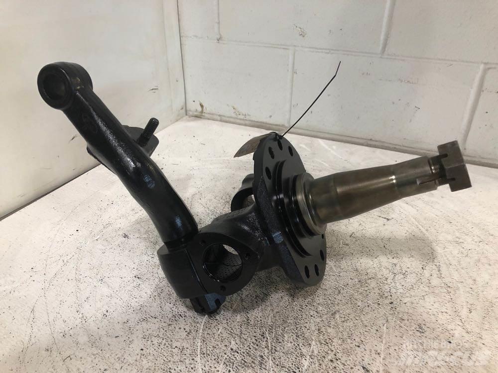 Ford  Ostale kargo komponente