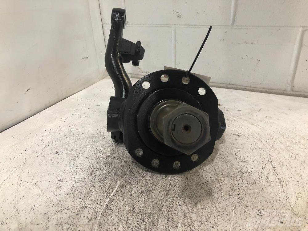 Ford  Ostale kargo komponente