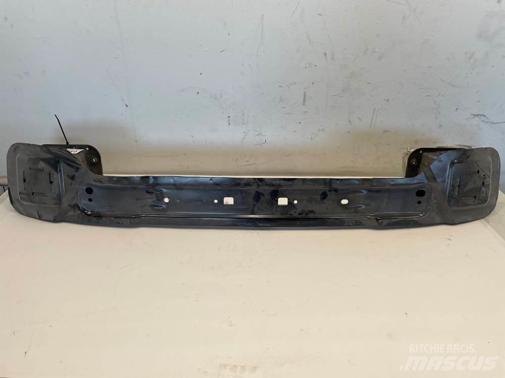 Ford  Ostale kargo komponente