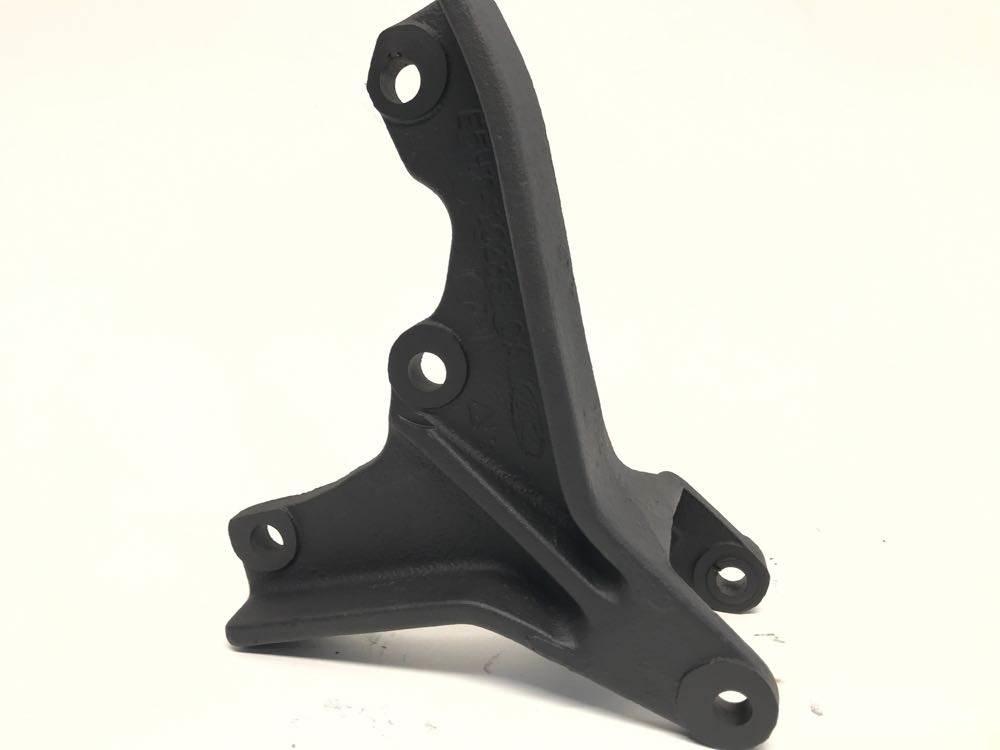 Ford 7.8L Ostale kargo komponente