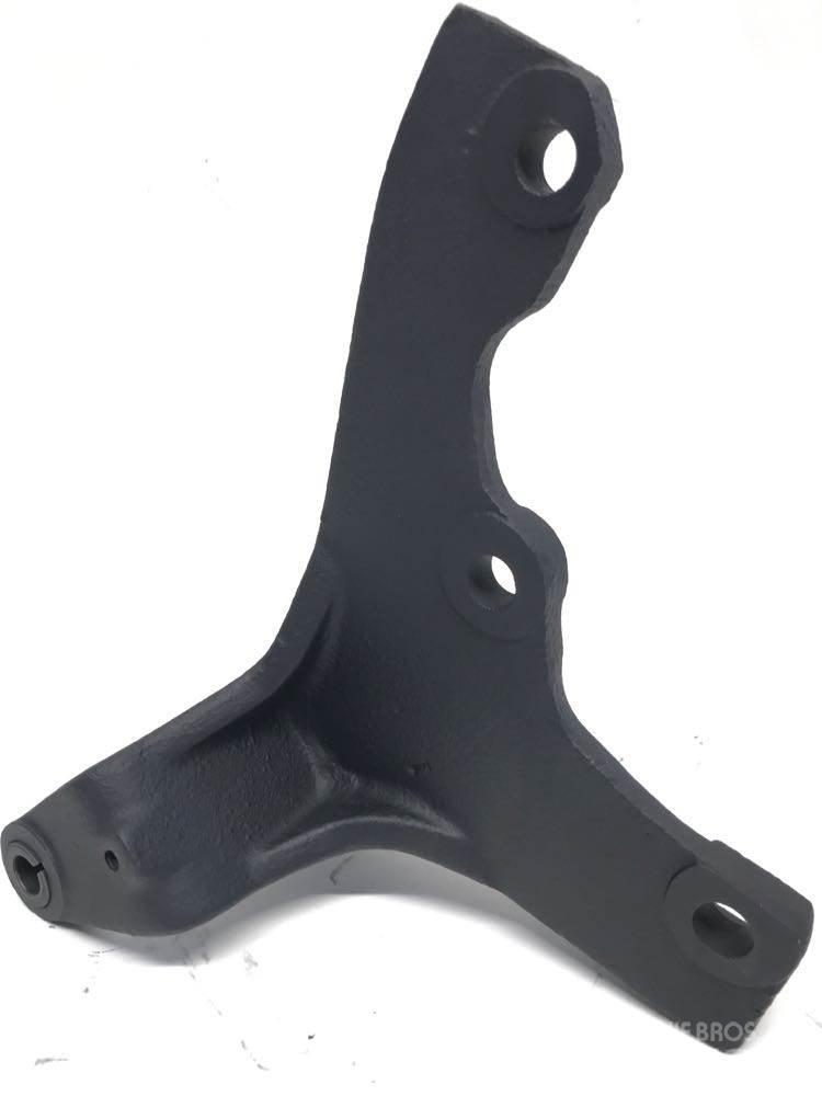 Ford 7.8L Ostale kargo komponente