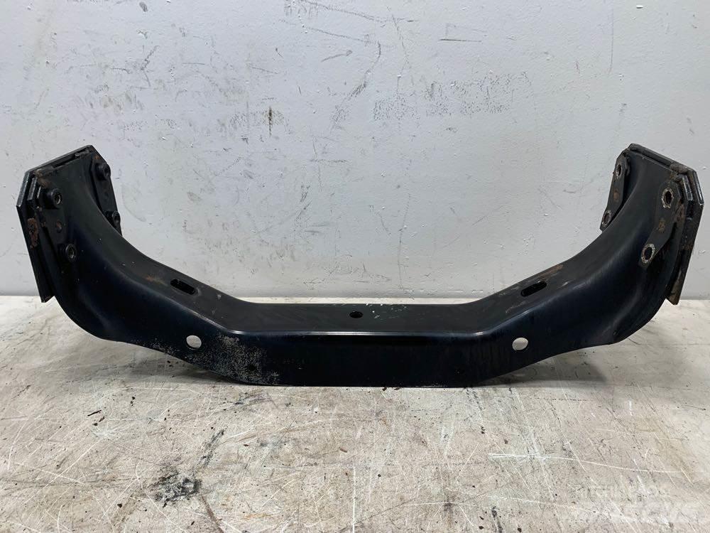 Ford F750 Ostale kargo komponente