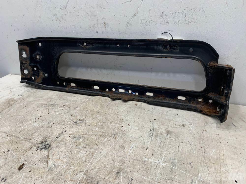 Ford F750 Ostale kargo komponente