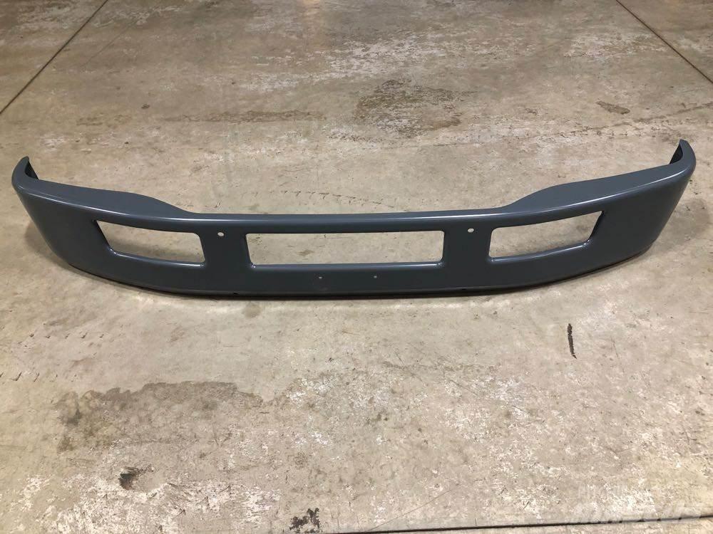Ford F750 Ostale kargo komponente
