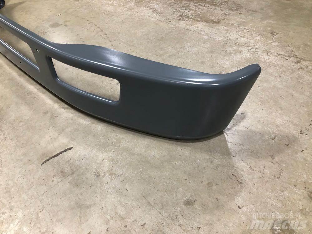 Ford F750 Ostale kargo komponente