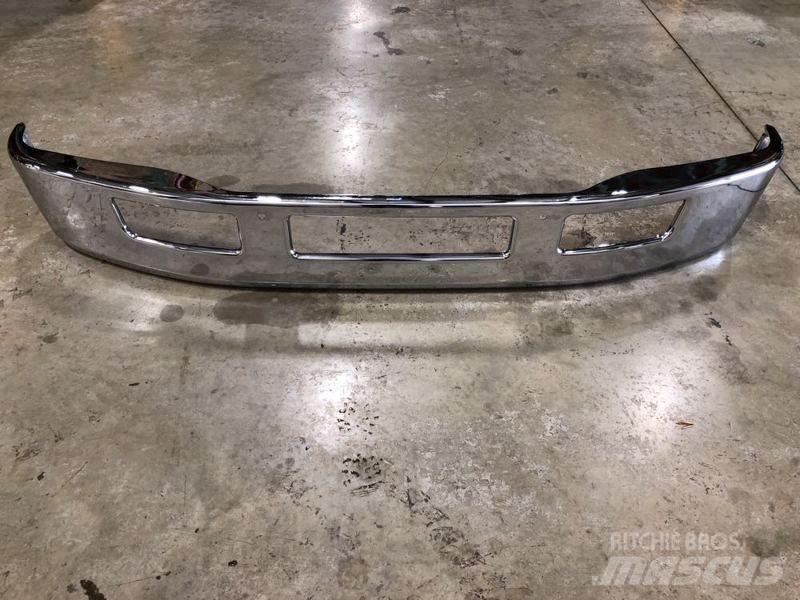 Ford F750 Ostale kargo komponente