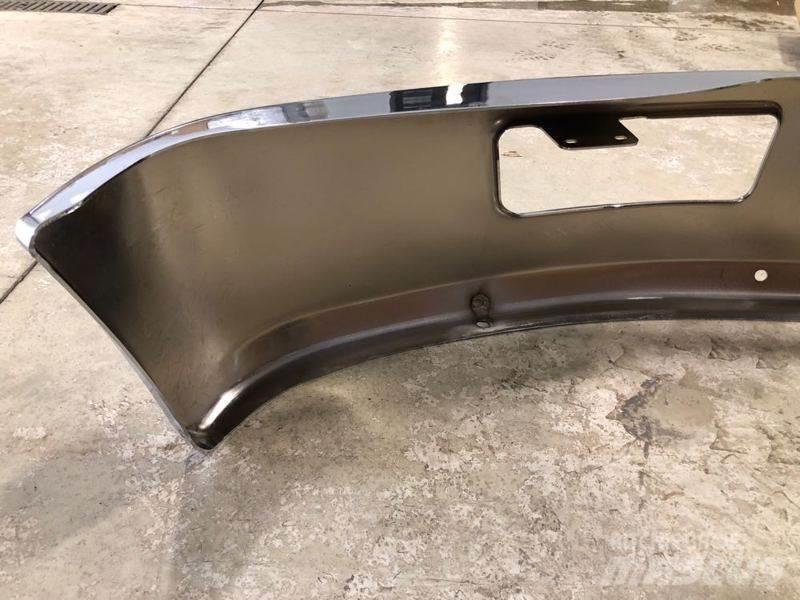 Ford F750 Ostale kargo komponente