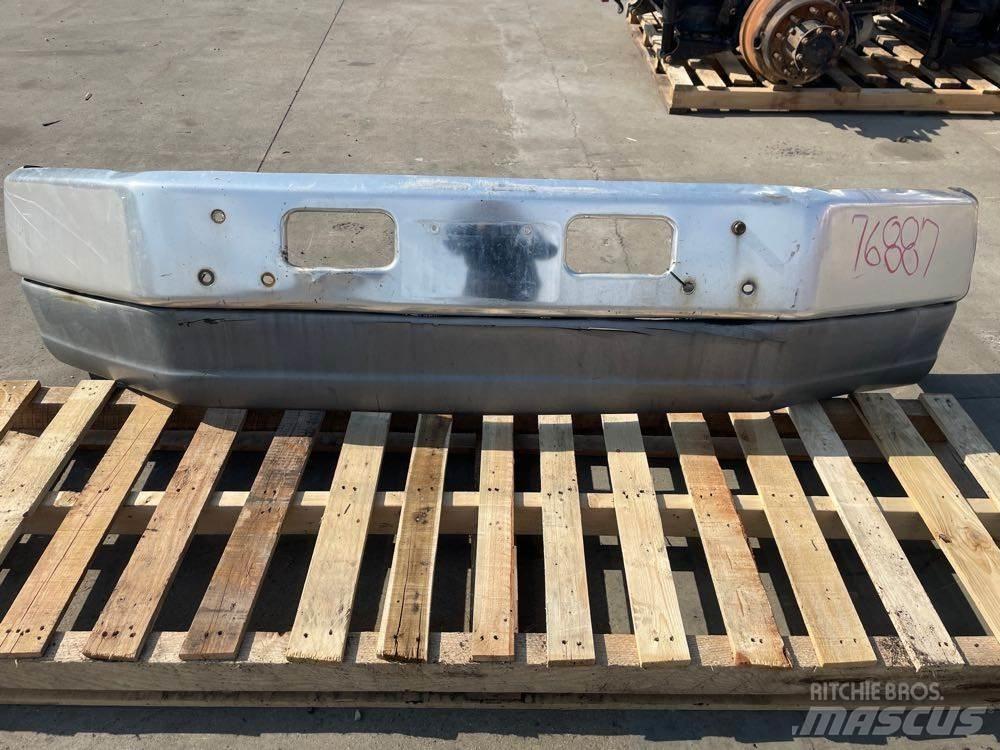 Ford LTA Ostale kargo komponente