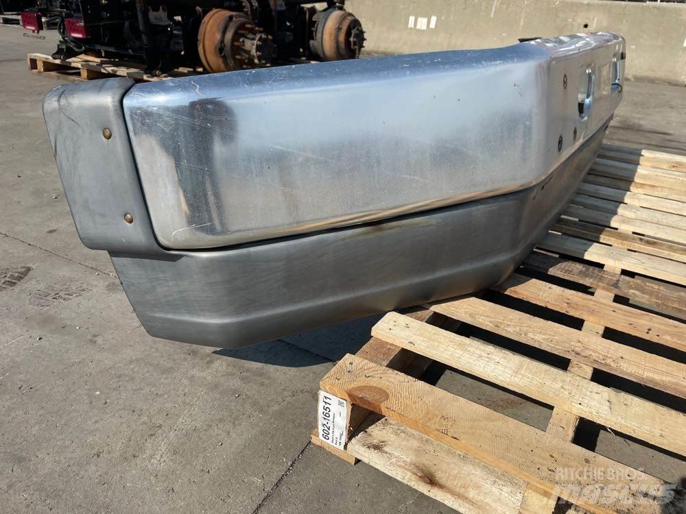 Ford LTA Ostale kargo komponente